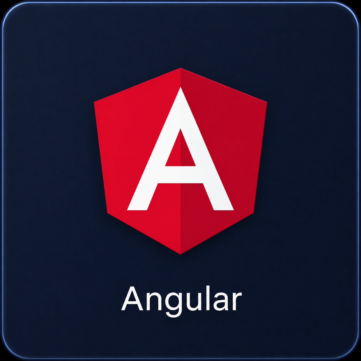 01 angular