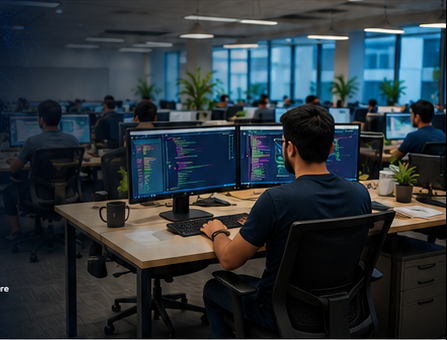 02 hero office image