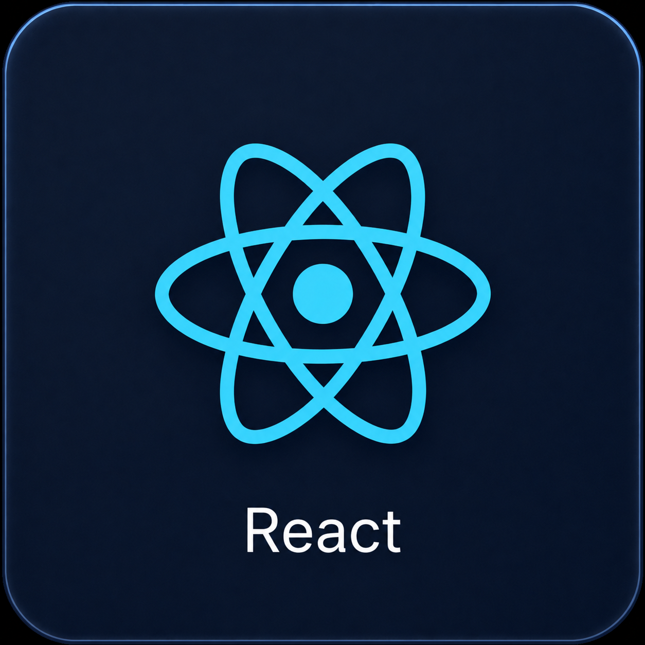 02 react
