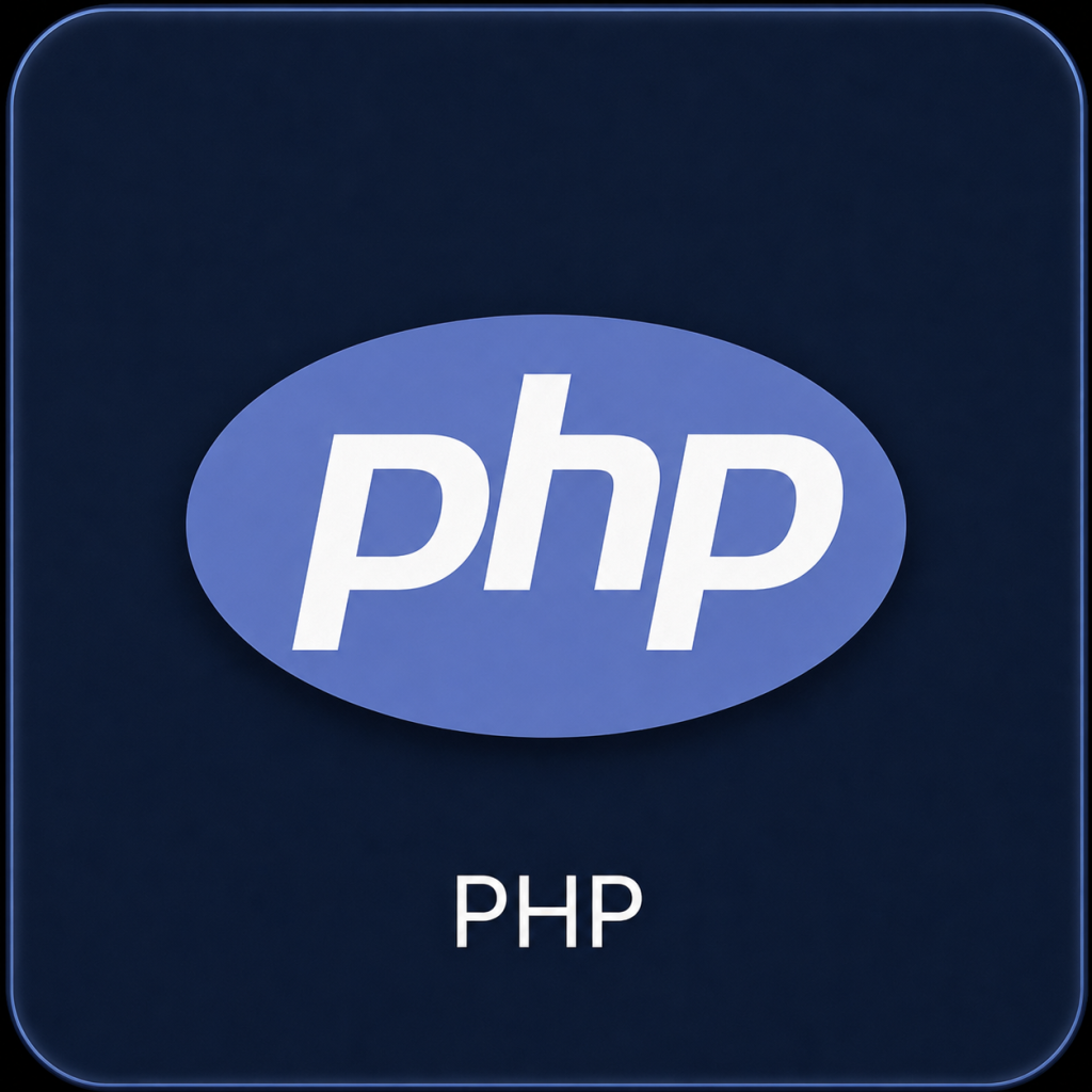 04 php