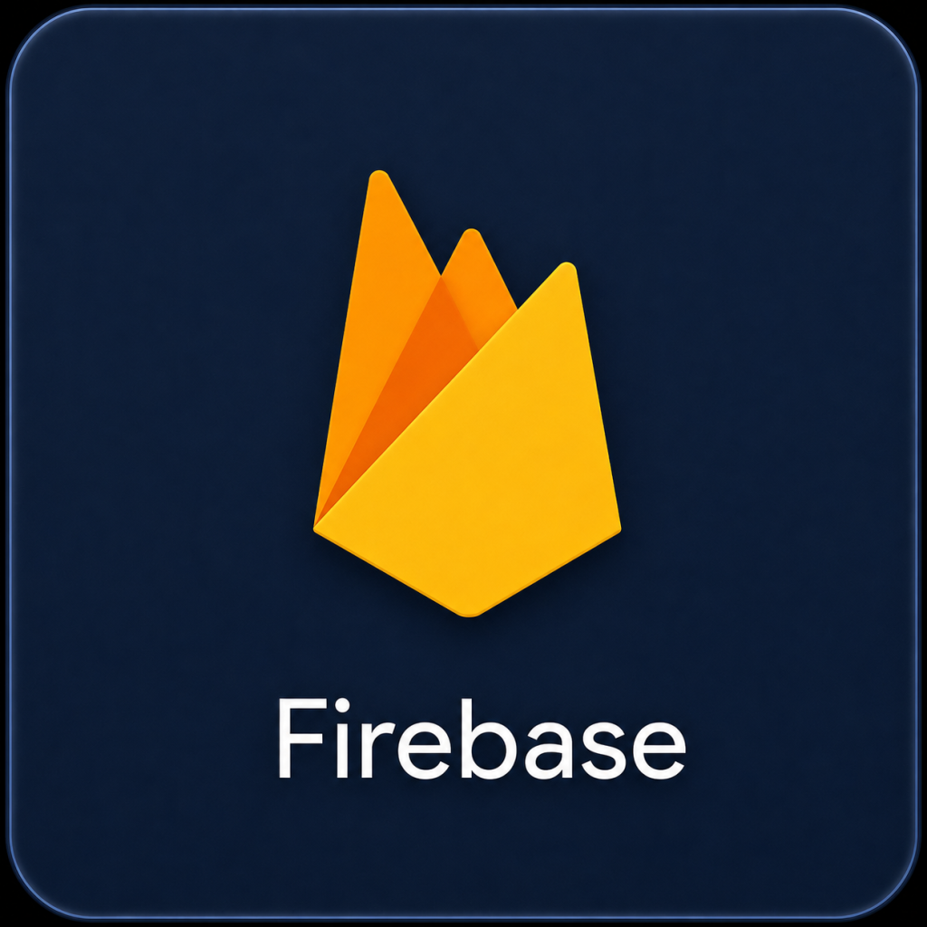 06 firebase