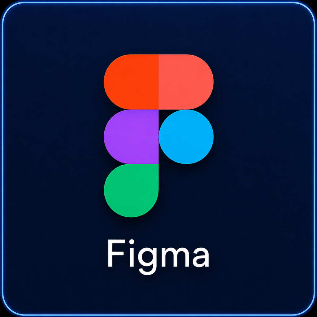 12 figma