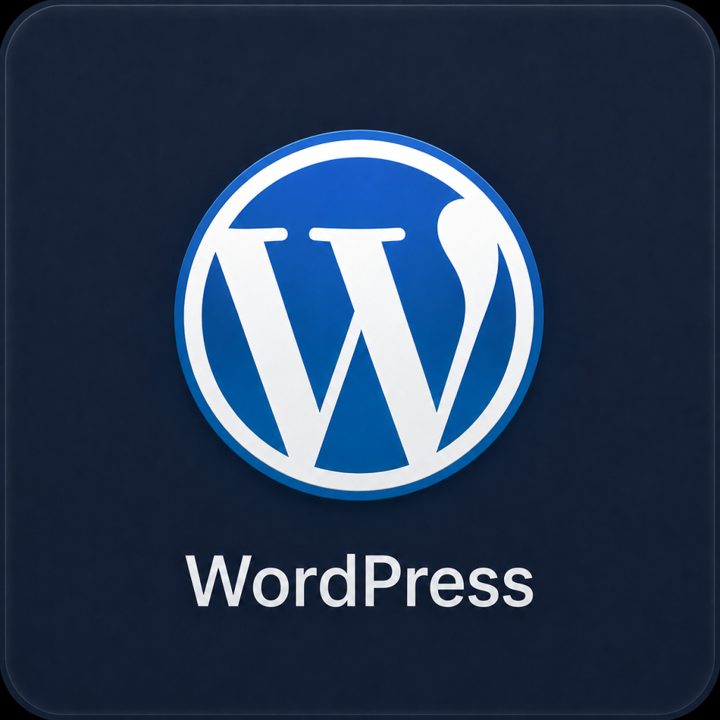 14 wordpress