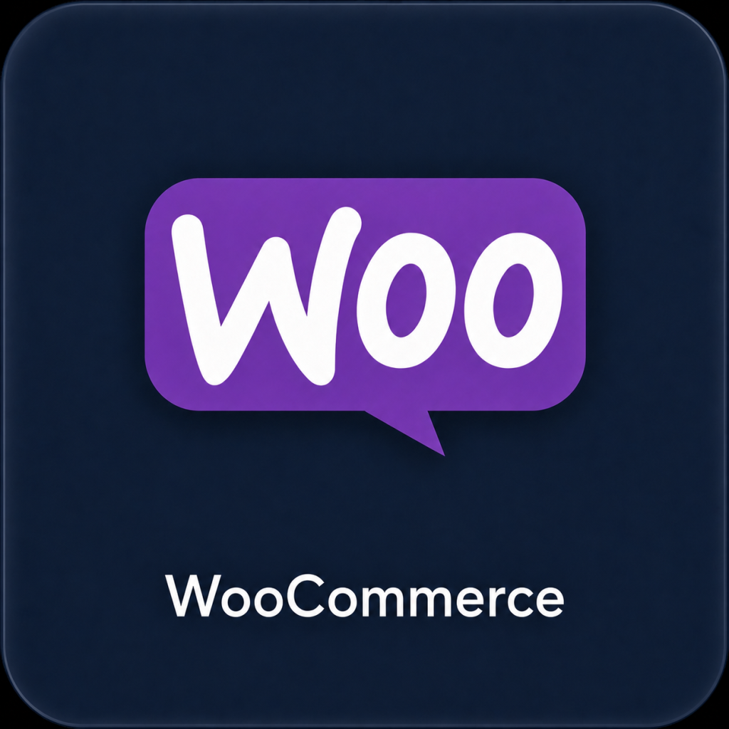 15 woocommerce
