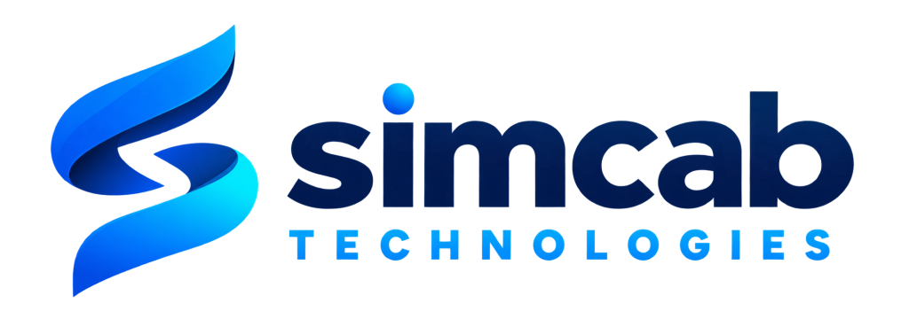 logo simcab