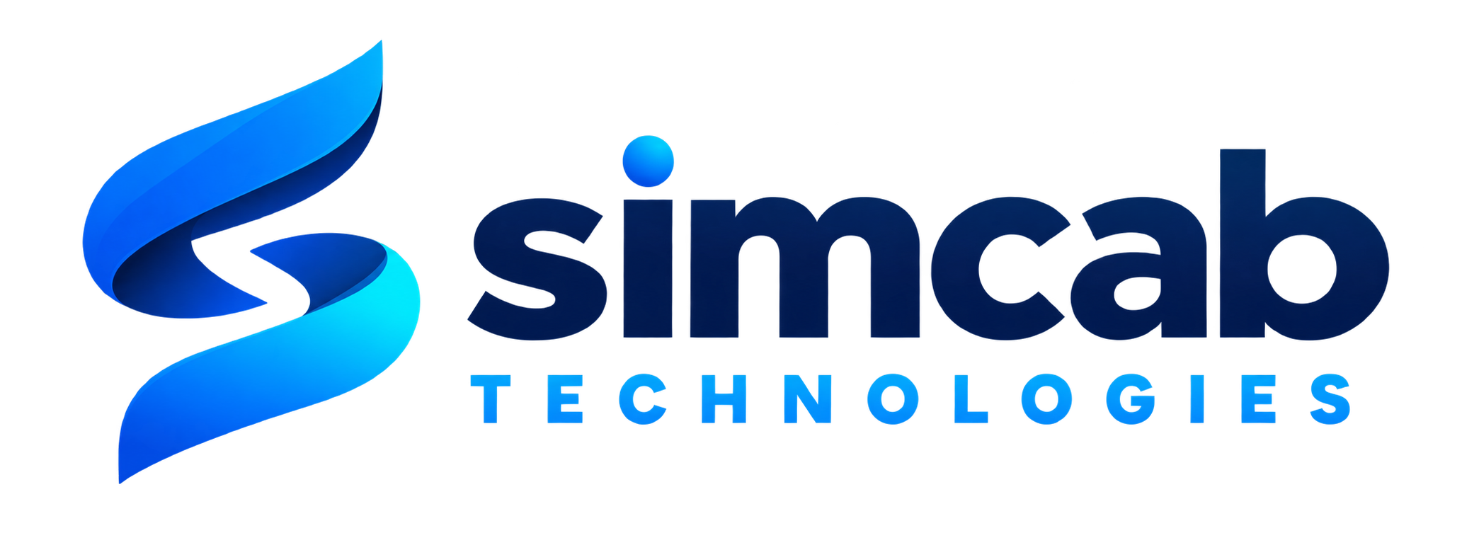 logo simcab